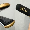 ReFa2025年新型ストレートアイロンの紹介